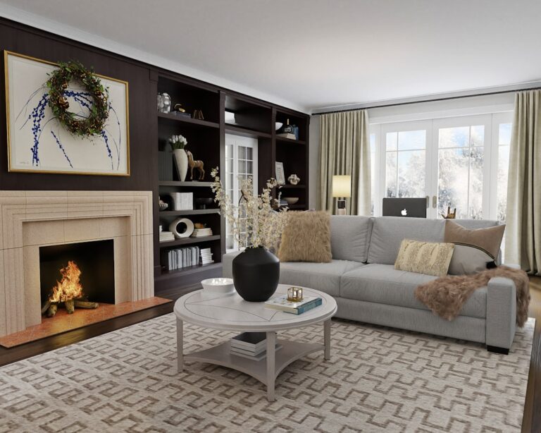 Essential Accessories to Elevate Your Interior Design Game